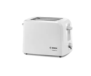 Bosch TAT3A011