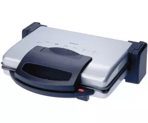 Bosch TFB3302V