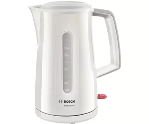Bosch TWK3A011