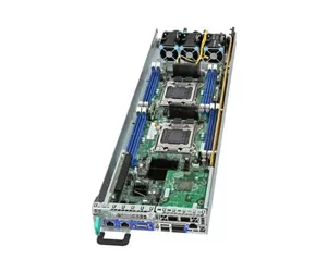 Intel HNS2600WPQ