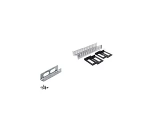 Fujitsu S26361-F1729-L260 mounting kit