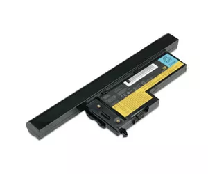 Lenovo ThinkPad X60 Series 8 Cell High Capacity Battery
