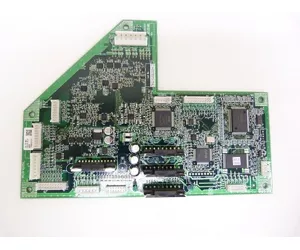 Fujitsu PA03450-D901