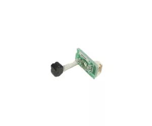 Fujitsu PA03450-D908