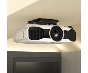 Epson ELPMB30