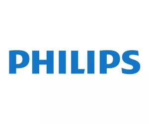 Philips Minicells Battery CR123A/97