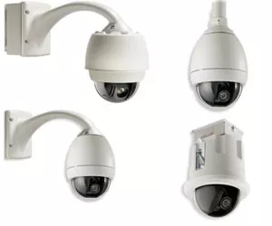 Bosch VG4-A-PA2