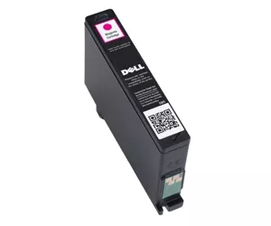 DELL 592-11814
