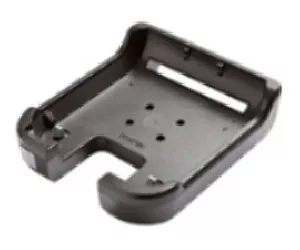 Brother PA-CM-4000