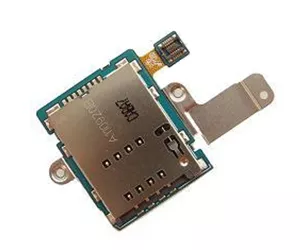 Samsung GH59-11209A