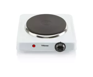 Tristar KP-6185