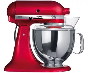 KitchenAid 5KSM156ECA