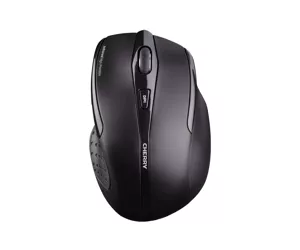 CHERRY MW 3000