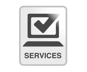 Fujitsu Service Pack, 3Y -> 5Y, On-Site