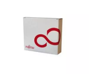Fujitsu S26361-F2826-L205