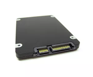 Fujitsu S26361-F4580-L200
