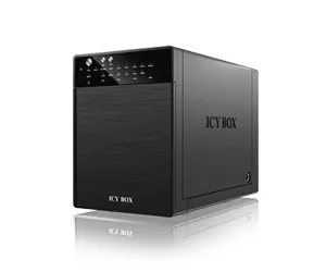 ICY BOX IB-RD3640SU3