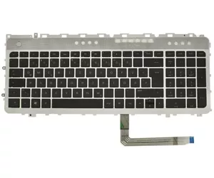 HP 668058-B31