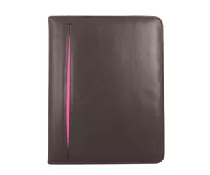 Urban Factory Folio Case Universal for all 10" Tablets Rose