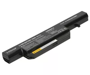 2-Power CBI3291A