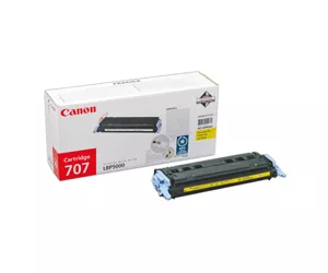 Canon 9421A004
