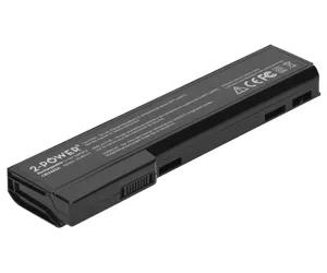 2-Power CBI3292A