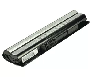 2-Power CBI3294A