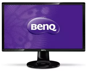 Benq GL2460HM