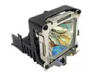 BenQ 5J.J8F05.001