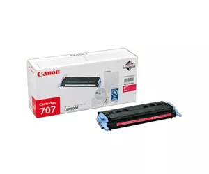Canon 9422A004