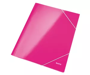 Leitz WOW