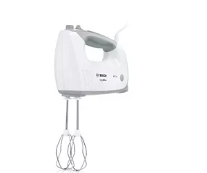 Bosch MFQ36470