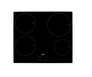 Beko HII 64400 AT