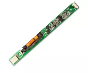 Acer 19.AAMVN.002
