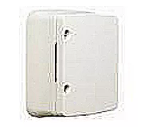 Bosch VG4-A-PSU2