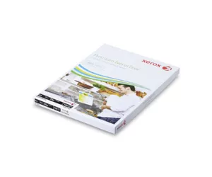 Xerox 003R98091