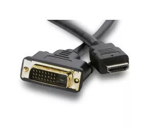 AG Neovo CB-01