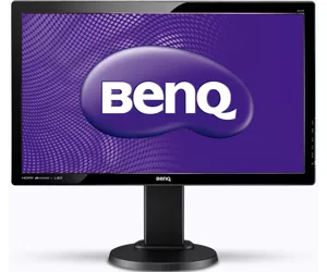 Benq GL2450HT