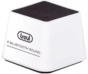 Trevi XB 68 BT