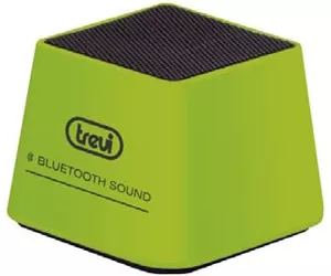 Trevi XB 68 BT