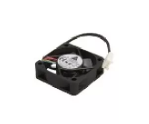 Acer 23.V410A.001