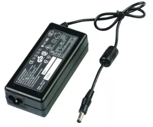Acer 25.LP20Q.001
