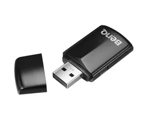BenQ WDRT8192