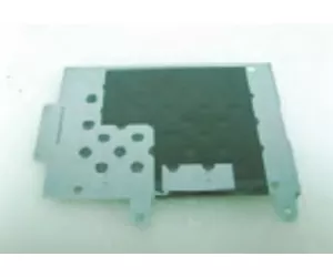 Acer 33.TPX01.003
