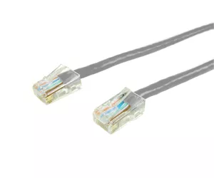 APC 30ft Cat5e UTP
