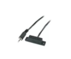 APC NetBotz Door Switch Assembly - 50ft/15.2m