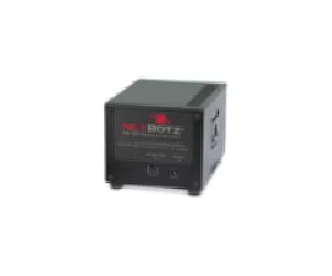 APC NetBotz Particle Sensor PS100