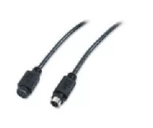 APC SENSOR EXTENDER CABLE NBAC0120P