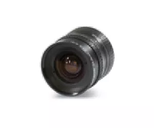 APC NetBotz Wide-Angle Lens, 4.8mm, Fixed Objective