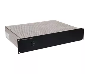 Bosch PLN‑24CH12